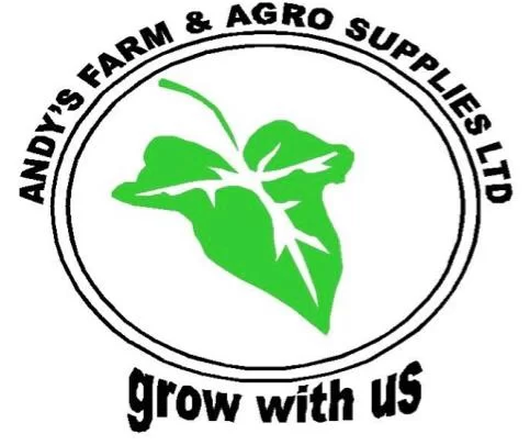 Andys Agro Supplies Ltd.